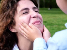 El emotivo vídeo de la Comunidad de Madrid para celebrar el Día de la Madre
