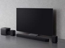 Vision AI es la última apuesta tecnológica de Samsung