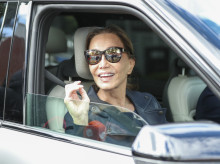 Isabel Preysler