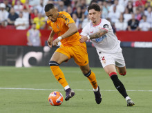 Mbappé