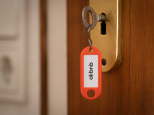 Airbnb
