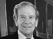 Fernando Saiz