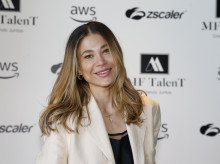 La tercera edición de los Premios MF Talent