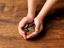 Un cambio legal ha disparado las donaciones en algunas autonomías