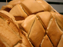 pan