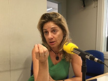Pilar Fernández
