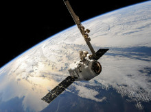 Satélite