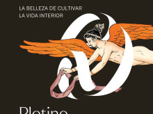 'El alma de la filosofía'