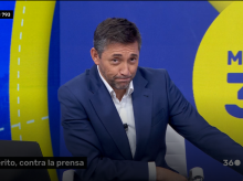 Javier Ruiz