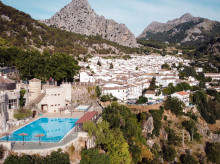 Grazalema