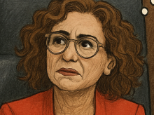 Montero Portada EDWARDS