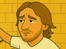 corte modric