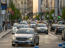 Esta nueva tasa aplica ya en determinadas ciudades