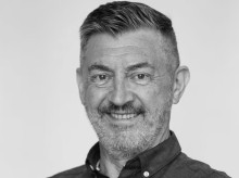 Ricardo Medina

REMITIDA / HANDOUT por ACADEMIA DE TELEVISIÓN
Fotografía remitida a medios de comunicación exclusivamente para ilustrar la noticia a la que hace referencia la imagen, y citando la procedencia de la imagen en la firma
19/8/2025
