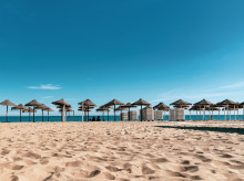 Playa de Fuengirola