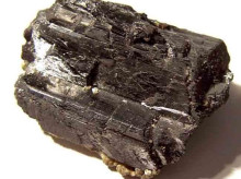 (Foto de ARCHIVO)
C-LM declara la urgencia de la expropiación forzosa para ejecutar una mina de wolframio en Abenójar (Ciudad Real)


17/6/2010