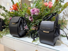 Sandra Freckled presentación Nueva Colección 2025/2026