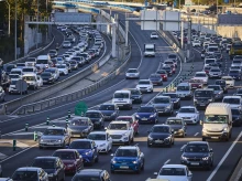 Parece que Bruselas ha entendido el mensaje de los fabricantes y va a retrasar la electrificación