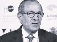 José Manuel Cuenca Toribio