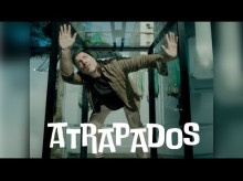 El vídeo de Cáritas