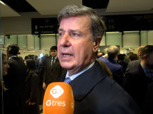 Cayetano Martínez de Irujo