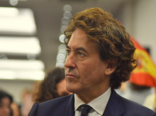 Álvaro de Marichalar