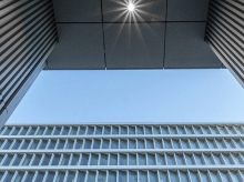 HOCHTIEF se adjudica el campus universitario de las Fuerzas Armadas alemanas en Hamburgo