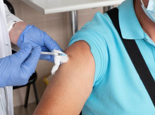 Vacuna, COVID, coronavirus, vacunado