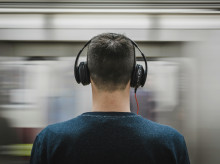 auriculares