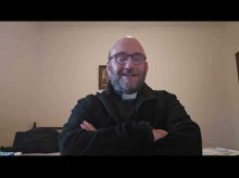 Homilía Tomás Pajuelo La Voz de Córdoba domingo 8 de marzo 2026