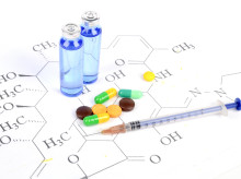 El son fármacos populares contra el envejecimiento
