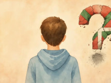 Ilustración fracaso del euskera