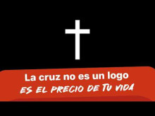 Spot de la campaña de Semana Santa de la ACdP