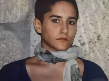 Déborah Fernández