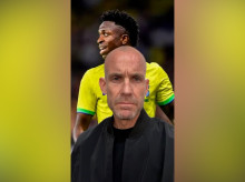 El análisis de Ramón Fuentes