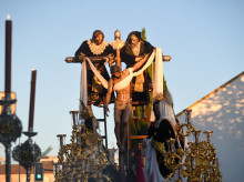 Descendimiento (Córdoba,2026)