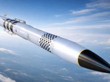 Estados Unidos impulsa el misil Patriot Advanced Capability-3 (PAC-3)