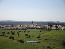 El pueblo blanco de la provincia de Sevilla que casi nadie visita (pero debería)