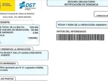 Las modificaciones afectarán a la casilla del importe