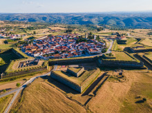 Almeida