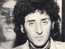 Franco Battiato
