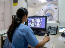 Cáncer cerebral