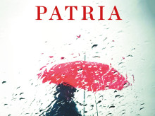 'Patria', Fernando Aramburu