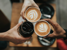 Café