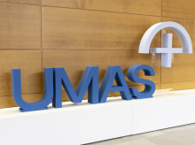 UMAS