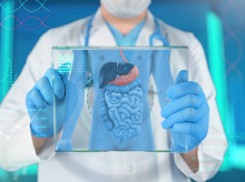 Cáncer de páncreas