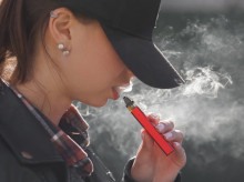 Vaper