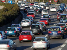 La ITV se ha convertido en un problema real de seguridad vial