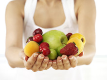 Las frutas que ayudan a dormir
