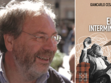 Giancarlo Cesana: